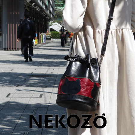 Thumb 75f9786f 53c1 448a ac3d 2f7e150aa46e