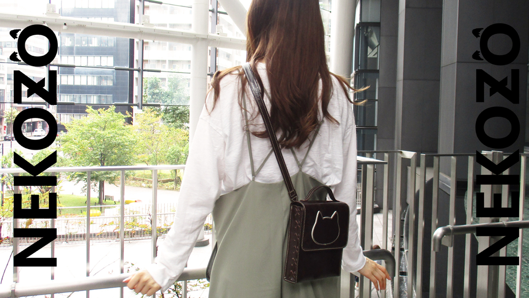 Thumb bd2c3374 ae4f 4964 955c 16004b9f7b19