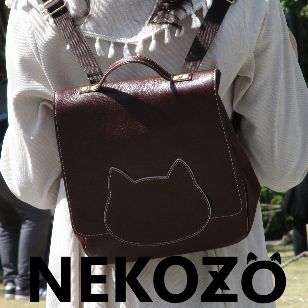 Thumb 8d8e6a3b ad8d 48b8 9923 2edfa0e858cf