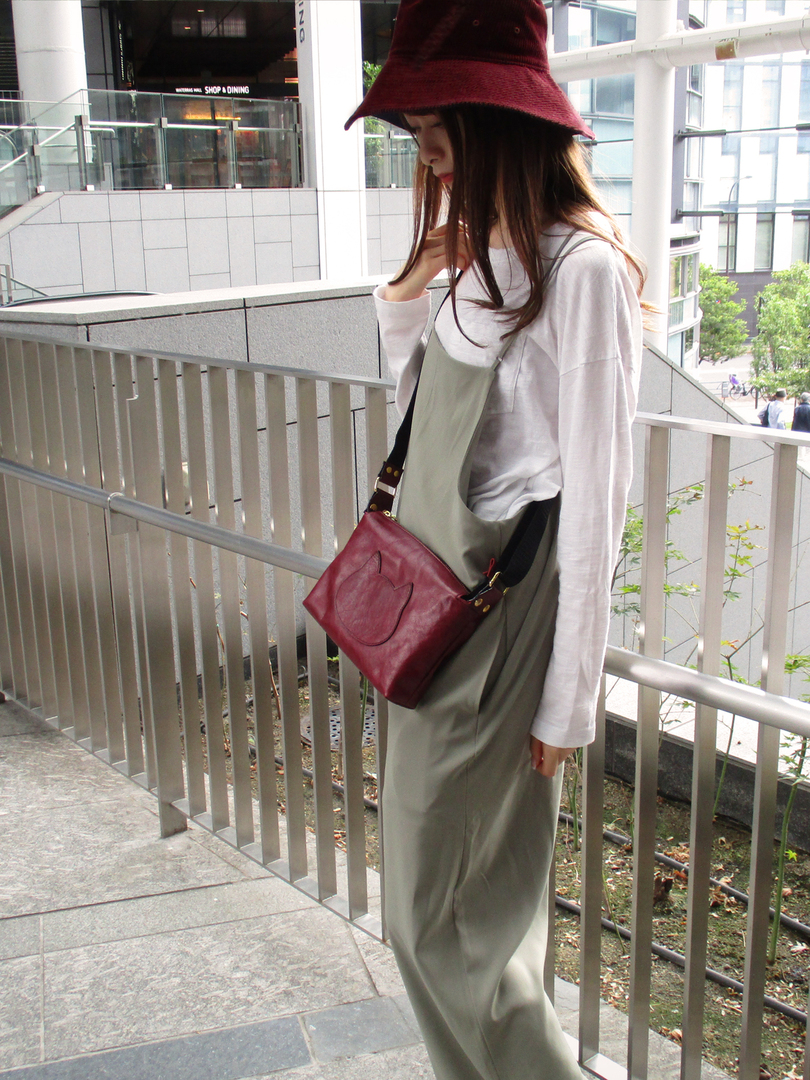 Thumb 387aad3e 0568 486b b8b9 d0fa322d3434