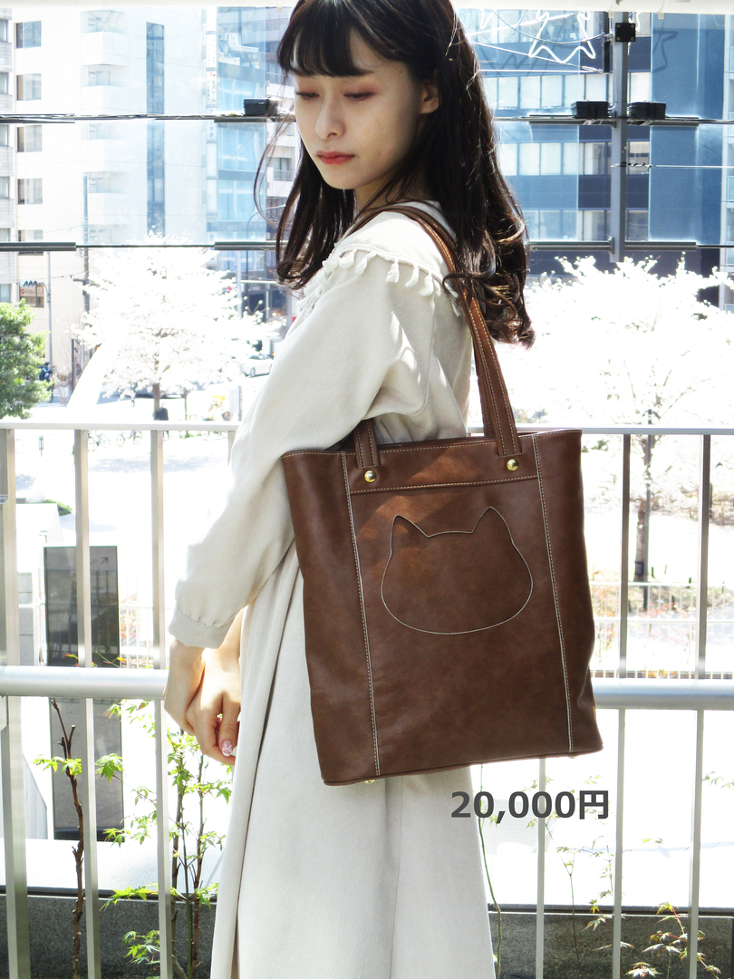 Thumb 39981d46 c9aa 4a83 a138 30457266aaa8