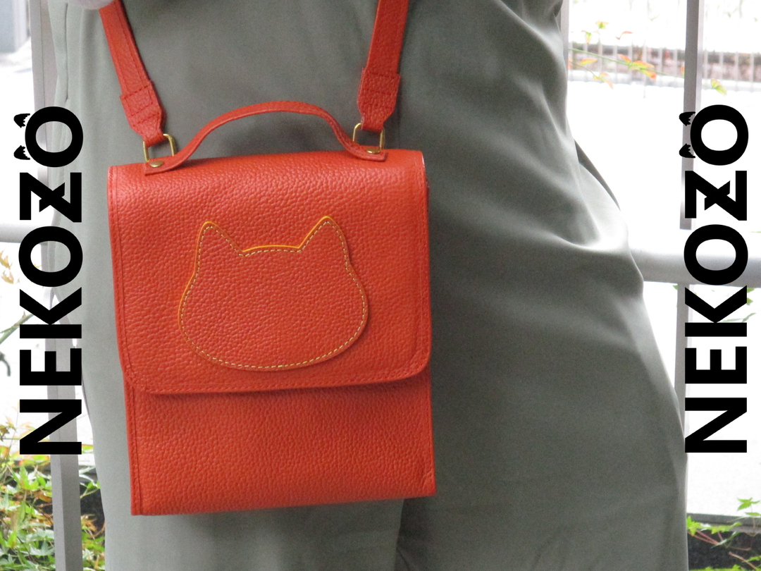 Thumb 41003bea ba2b 4fc9 8640 32a64077da42