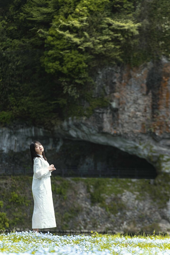 Thumb 433b4f59 8446 434e a282 d9ed6e3dc75d