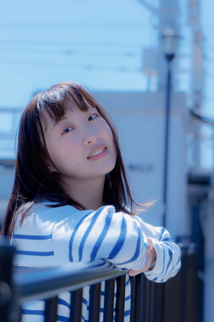 Thumb 75b31120 4ce0 4ab9 95e0 65344d62c6aa