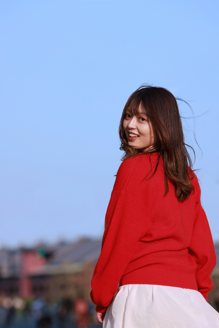 Thumb 31cc6713 3293 491e b2e4 c7fcc29f46e4