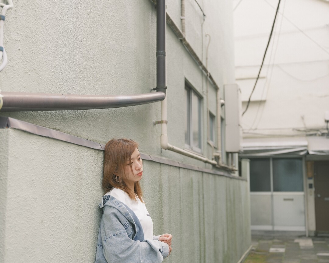 Thumb 1d03a71e 7525 4e43 a548 c9da525b6653