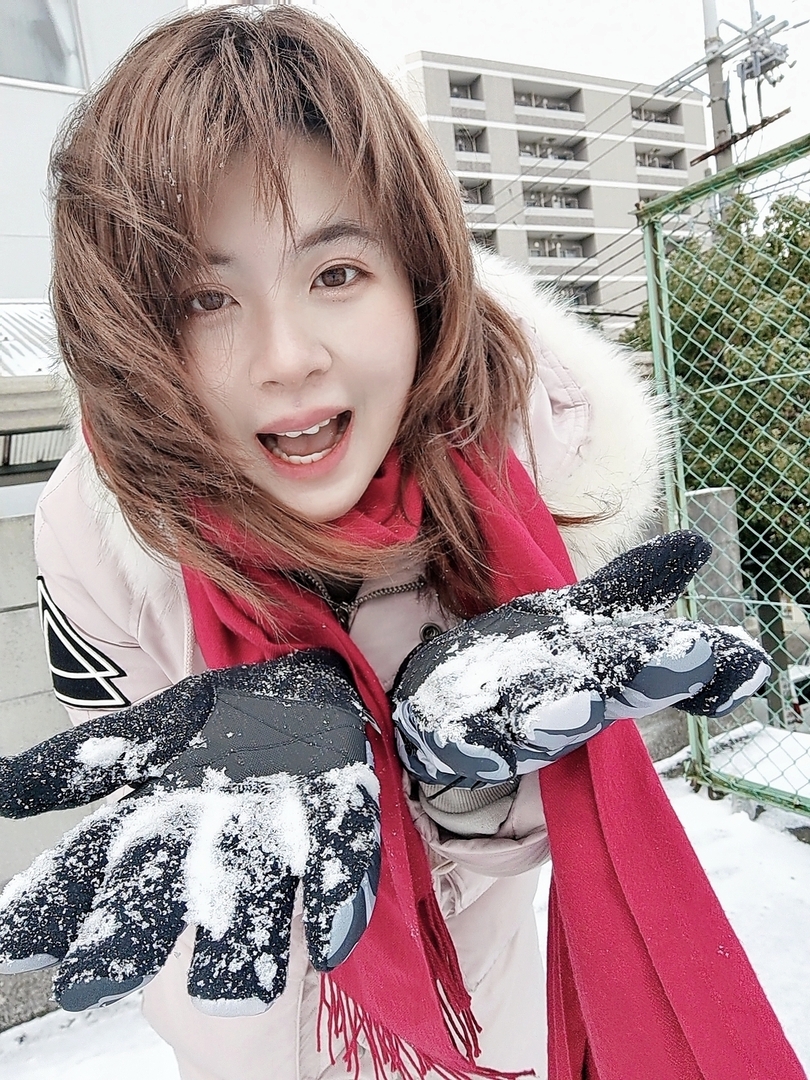 Thumb 50eca3aa 4649 4dab 9474 5e8b16cf3793