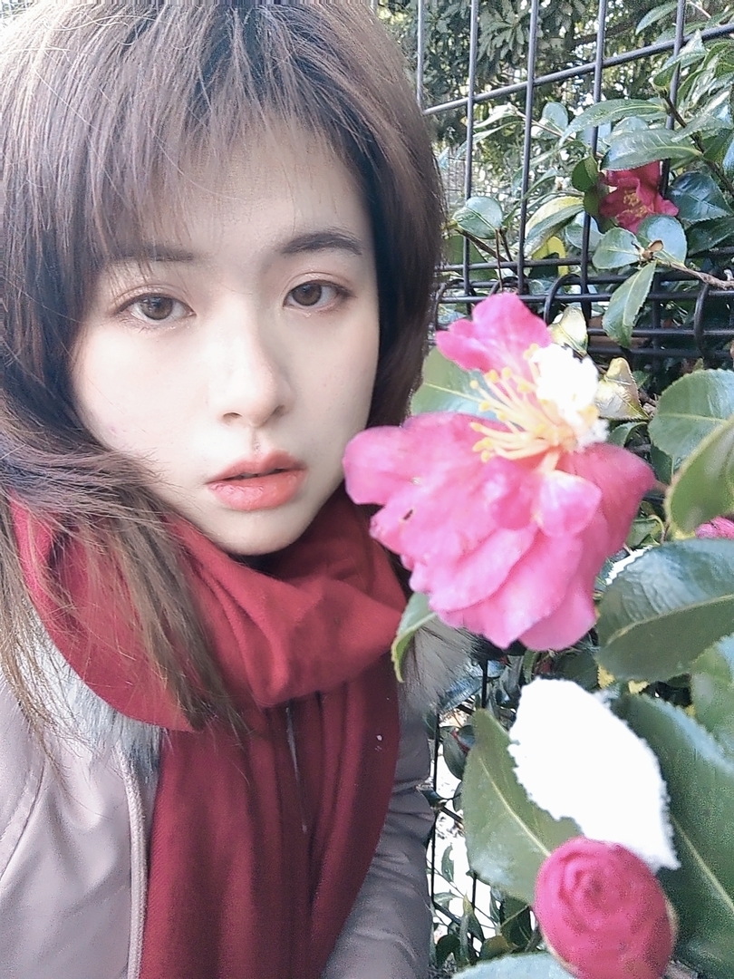 Thumb 6c52293e 499e 44b6 9b3f 66bdd992fd25