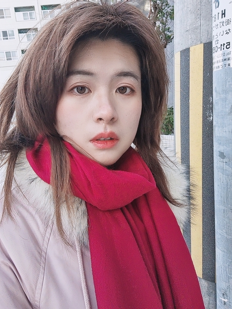 Thumb db61dc3c 0f7c 4f4c 9ab8 705aa92c725c