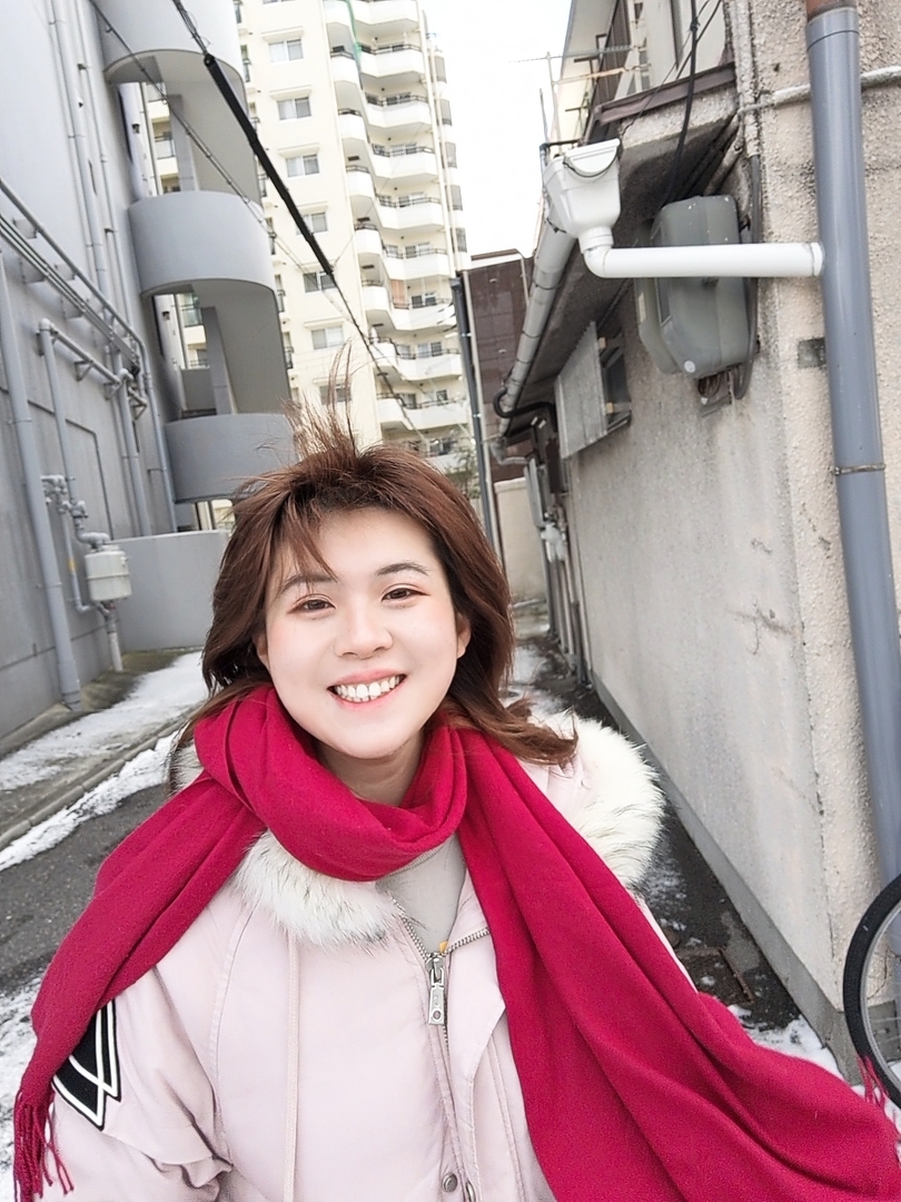 Thumb 7fca3775 6641 4344 882d cc9a3064969e