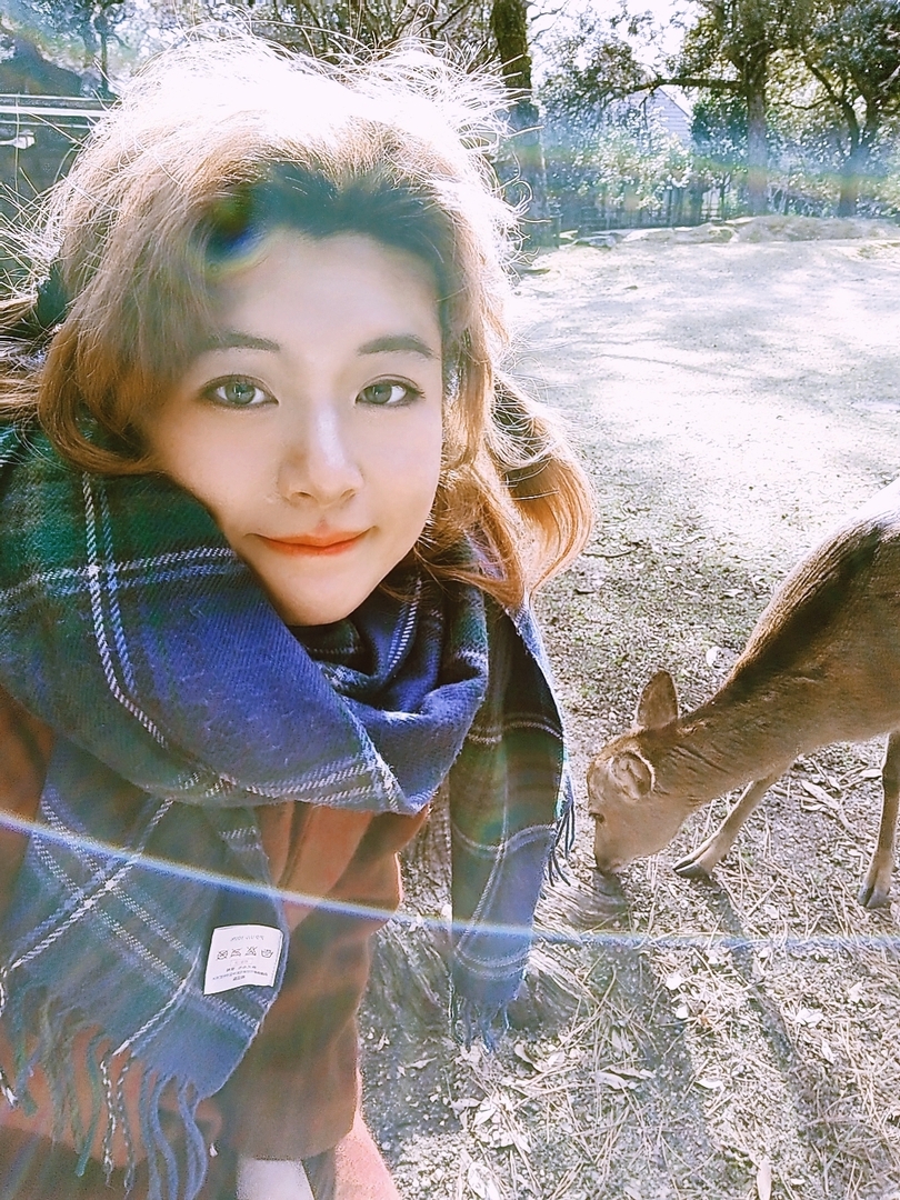 Thumb 91a31d73 8f3f 4869 ac99 4807b84e8adb