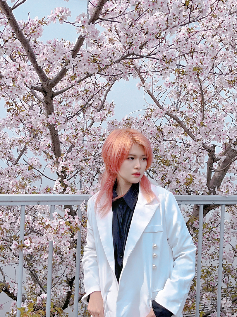 Thumb 1cea663b 38e0 42b5 a5ae adeeace8a0ab