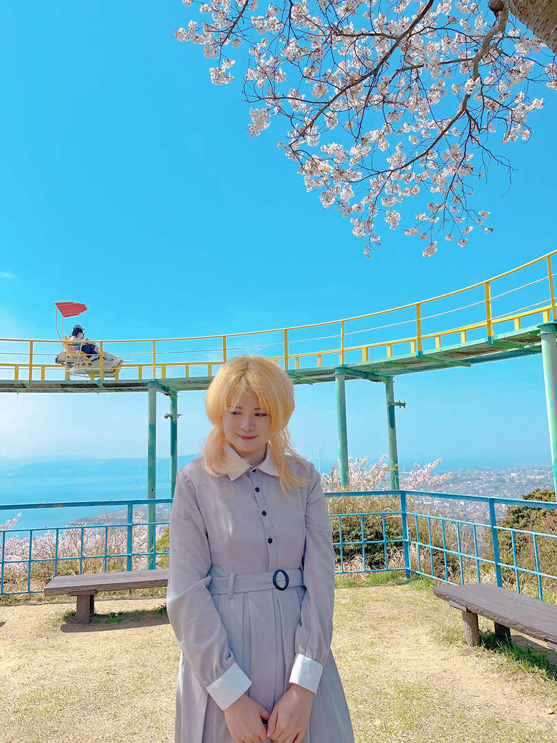 Thumb 248d8529 e559 41fb a3d9 a2b93e4ced4e