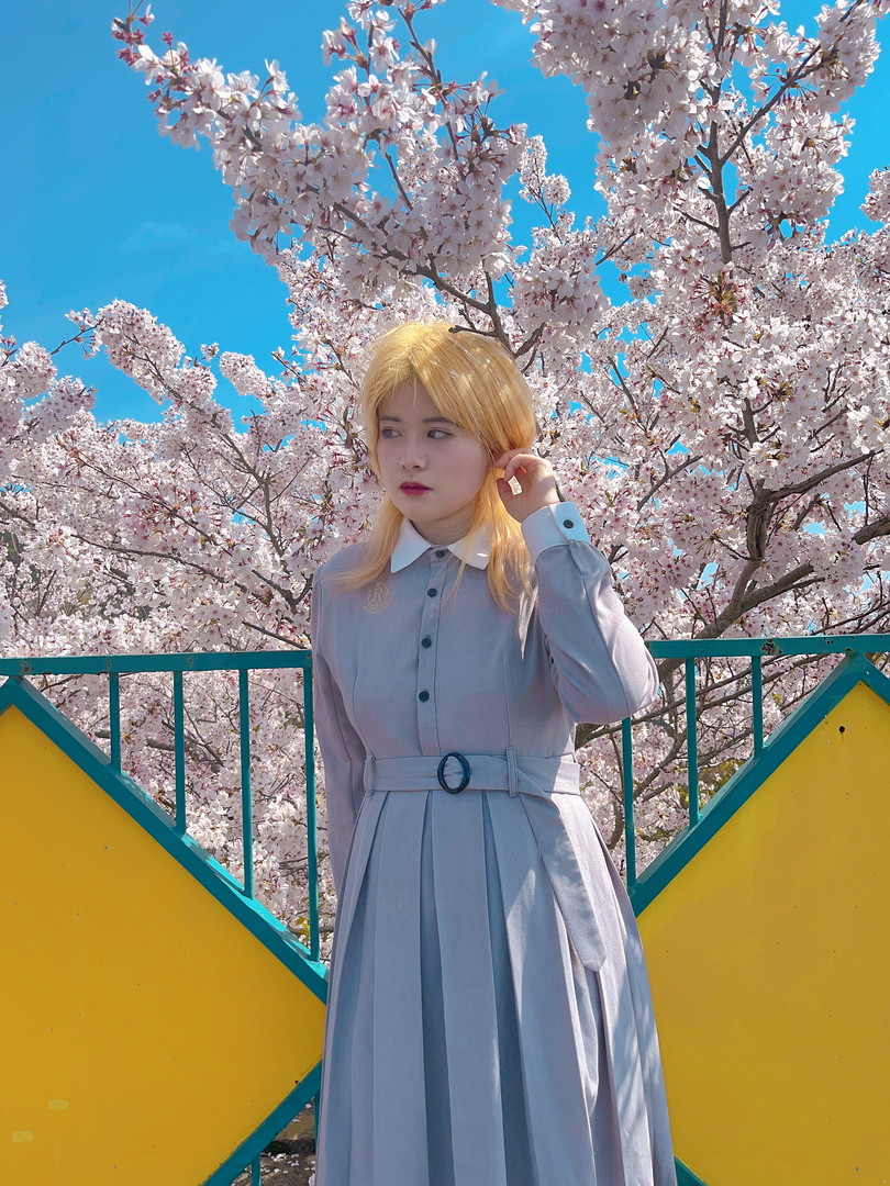 Thumb cba61a41 8836 45b1 b0cd 4e37ef44fc39