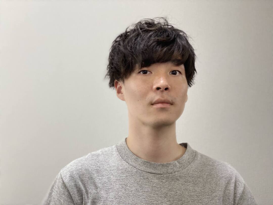 Thumb 11ce4815 c56a 45e5 ba05 c7f803f7f2d3