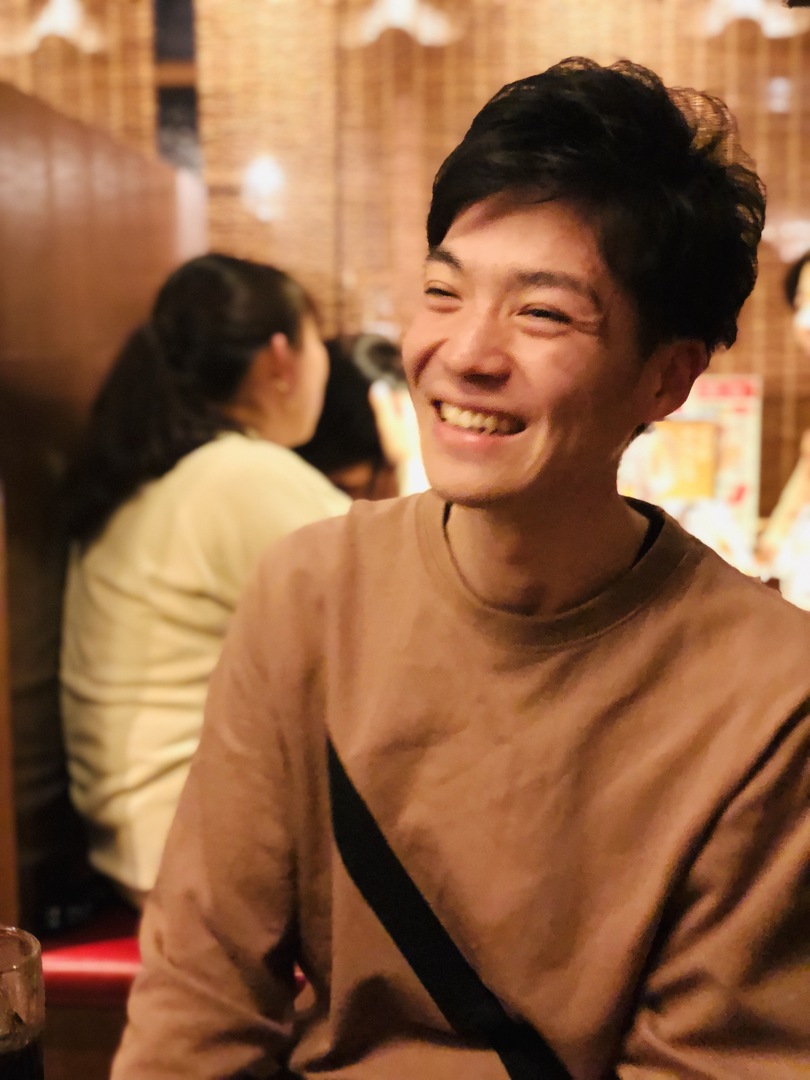 Thumb 10269aa6 2633 43aa a9ab b60484b8a352