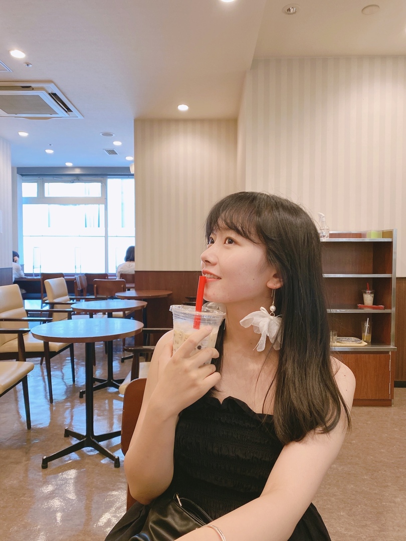 Thumb b9b92174 e233 4101 9ce2 0b75cf76bf86