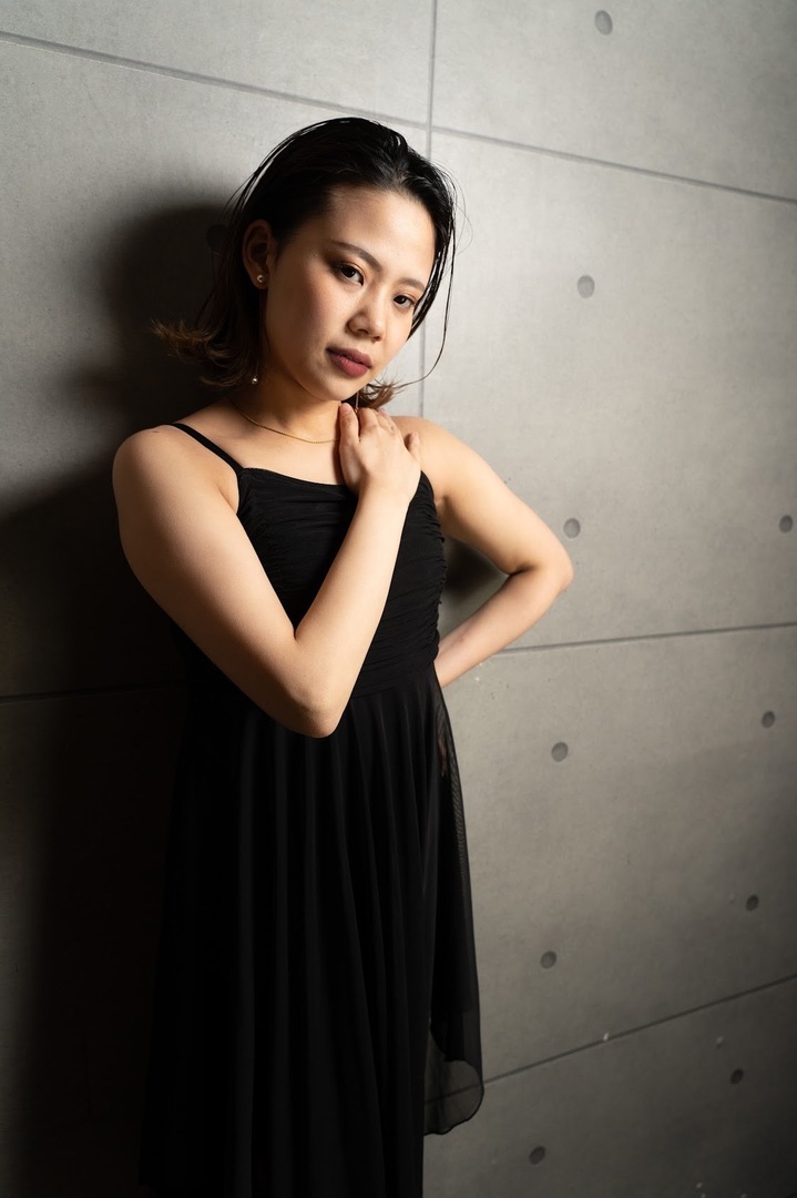 Thumb 8830cb97 133a 4ff3 b7ed 247c3f950531