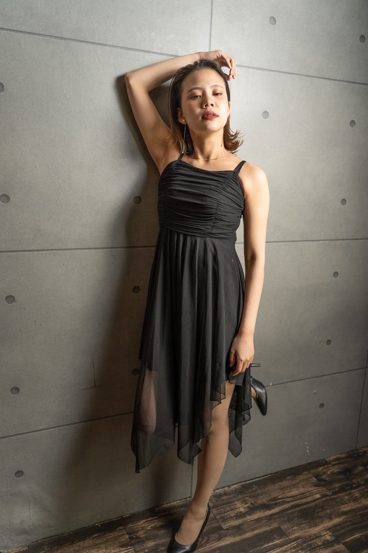 Thumb 63c2cd89 f27c 41d1 a0ba 907ef99b3bda