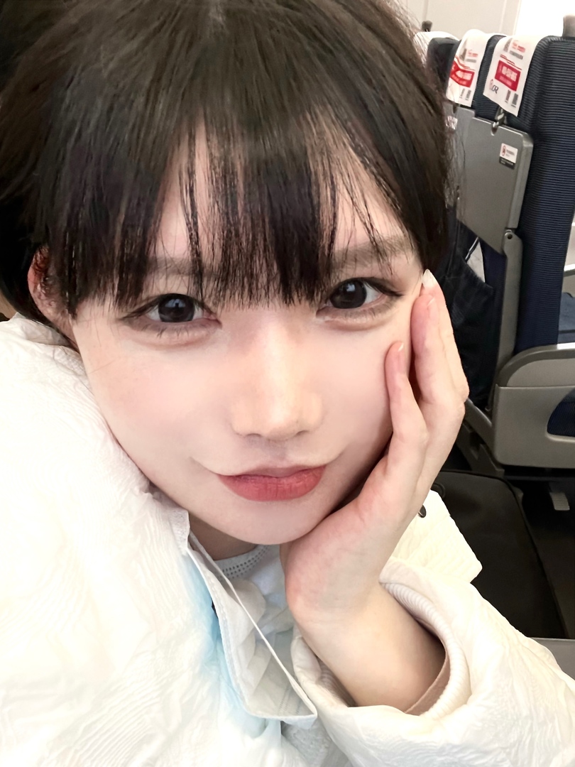 Thumb e11fb5ba 2705 4e82 b33c 0041884fc627