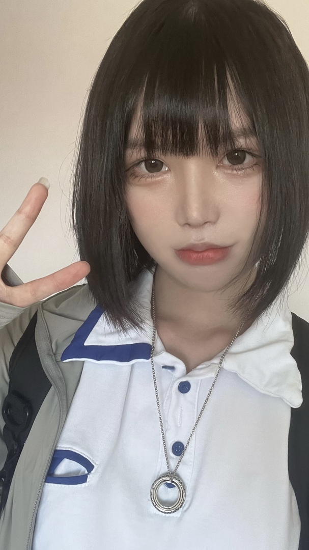 Thumb 3cbfdd80 e995 47ba ae81 28eb9af255ce