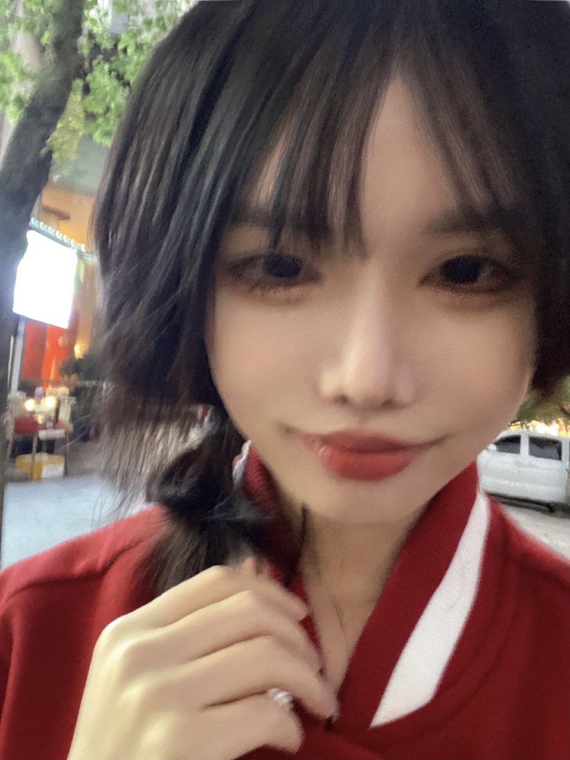 Thumb 8c6bc24e c862 4919 b467 57721f73bda8