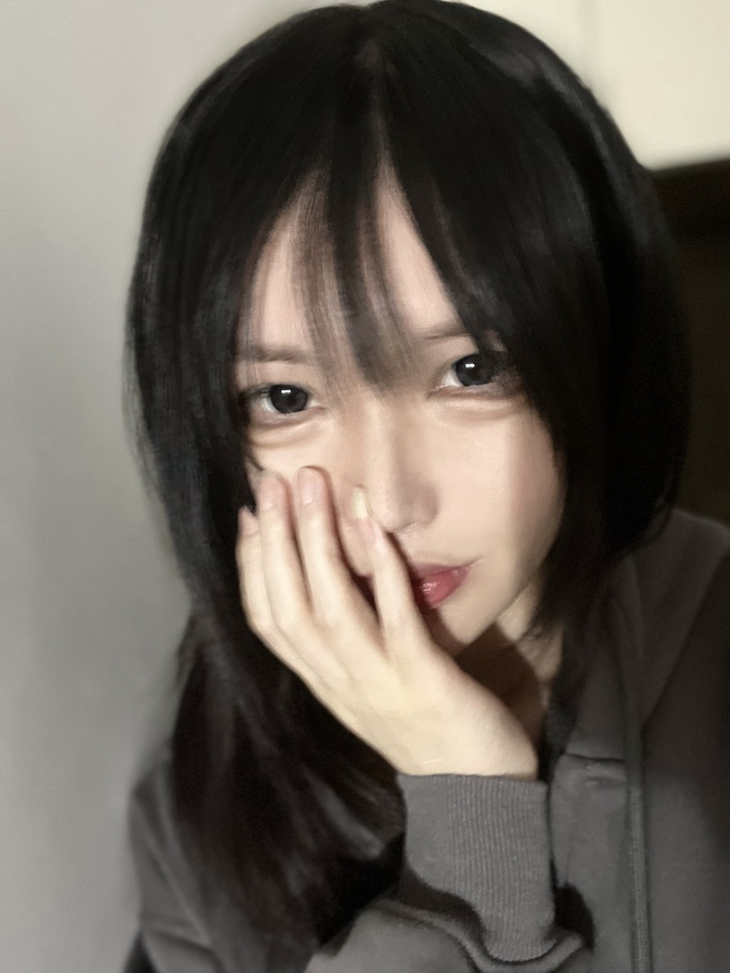 Thumb 1f7a50e2 2df6 48d7 93a5 2d8e1c841f39
