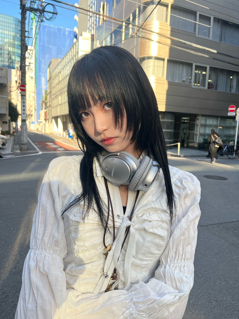 Thumb 3feac0f2 849c 4b9a a514 b73bcca02876