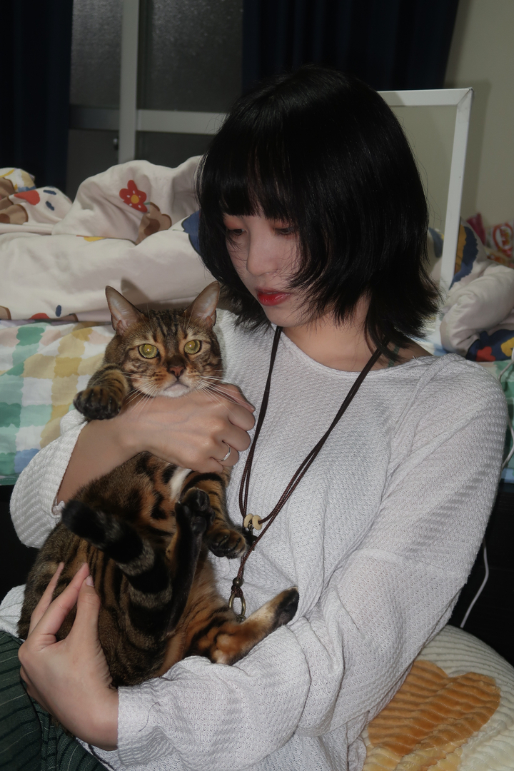 Thumb 4cdcc220 d959 4a95 8414 ddbfa129e066