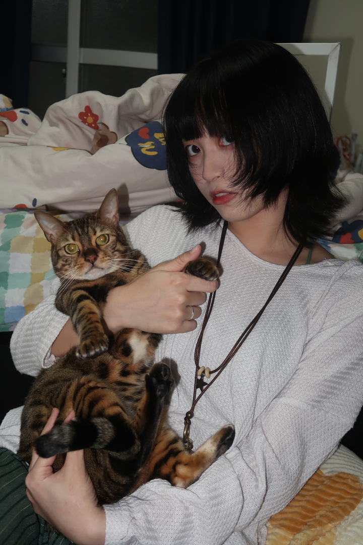 Thumb 87f6f453 b25d 471b 983b 263019918302