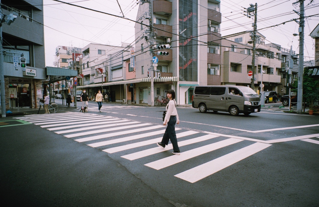 Thumb e760c4b1 1cd6 4167 aa77 fccc1346e9dc