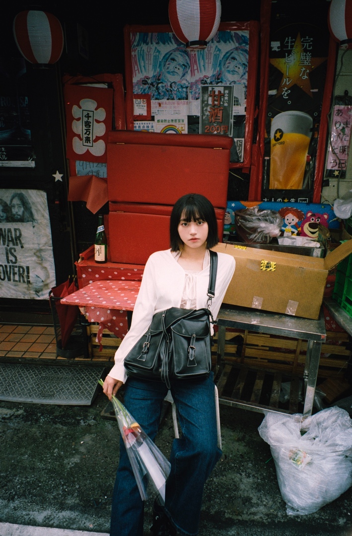 Thumb 3c7552d4 51d8 4e50 8431 a41520f880fb