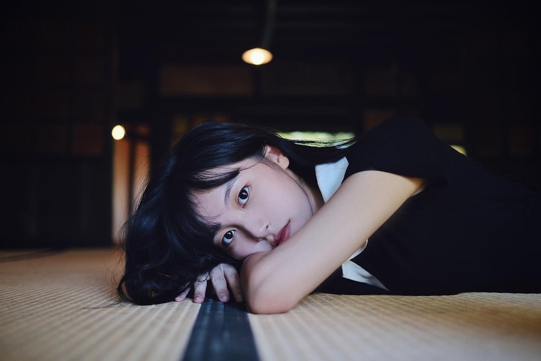 Thumb 21ca1b47 dbc5 40f7 867c 307012a758eb