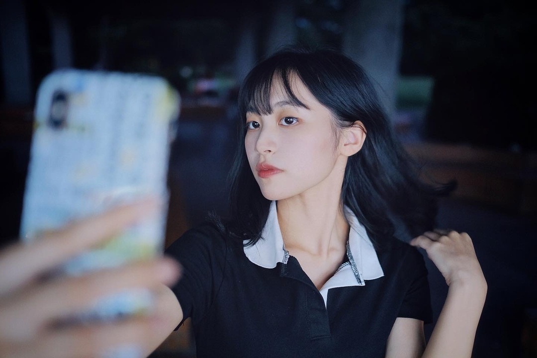 Thumb 0167ba22 7c38 46d1 a935 39f8f63fb425