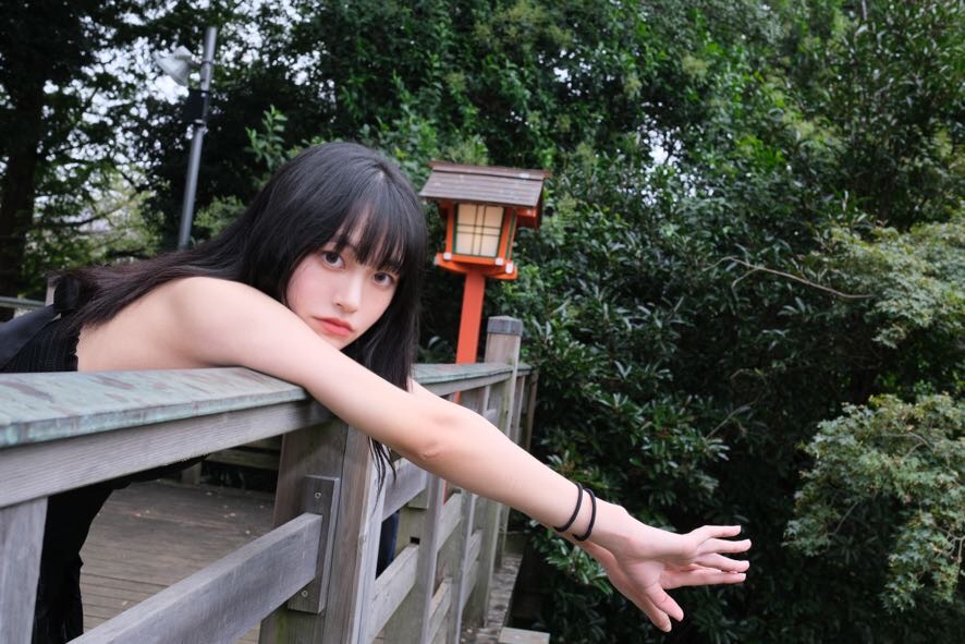 Thumb 5073ea64 9ef2 44dc ad6e 0f3e12e6e3fc