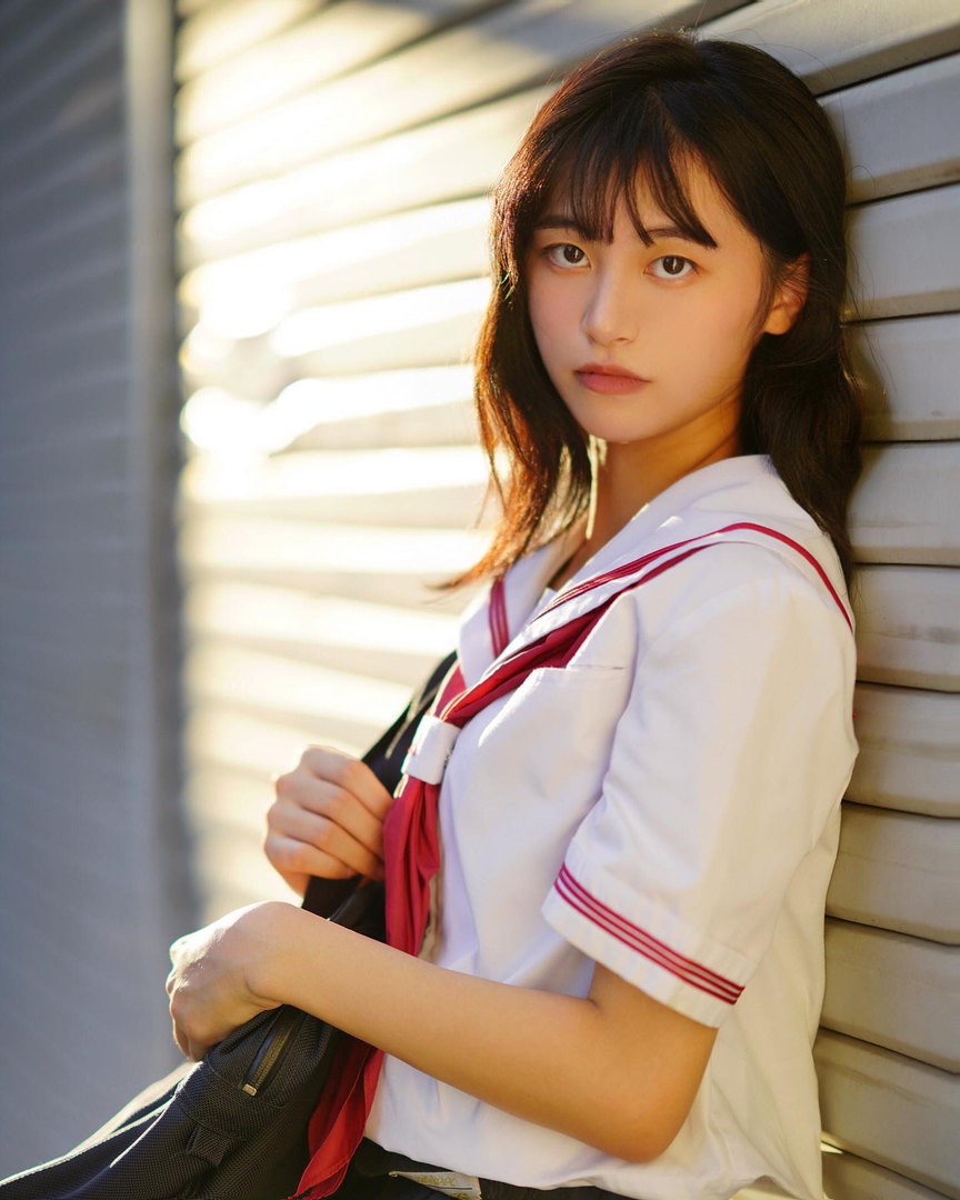 Thumb a0164dd6 e1c6 4327 b646 eb2da9bb3a91