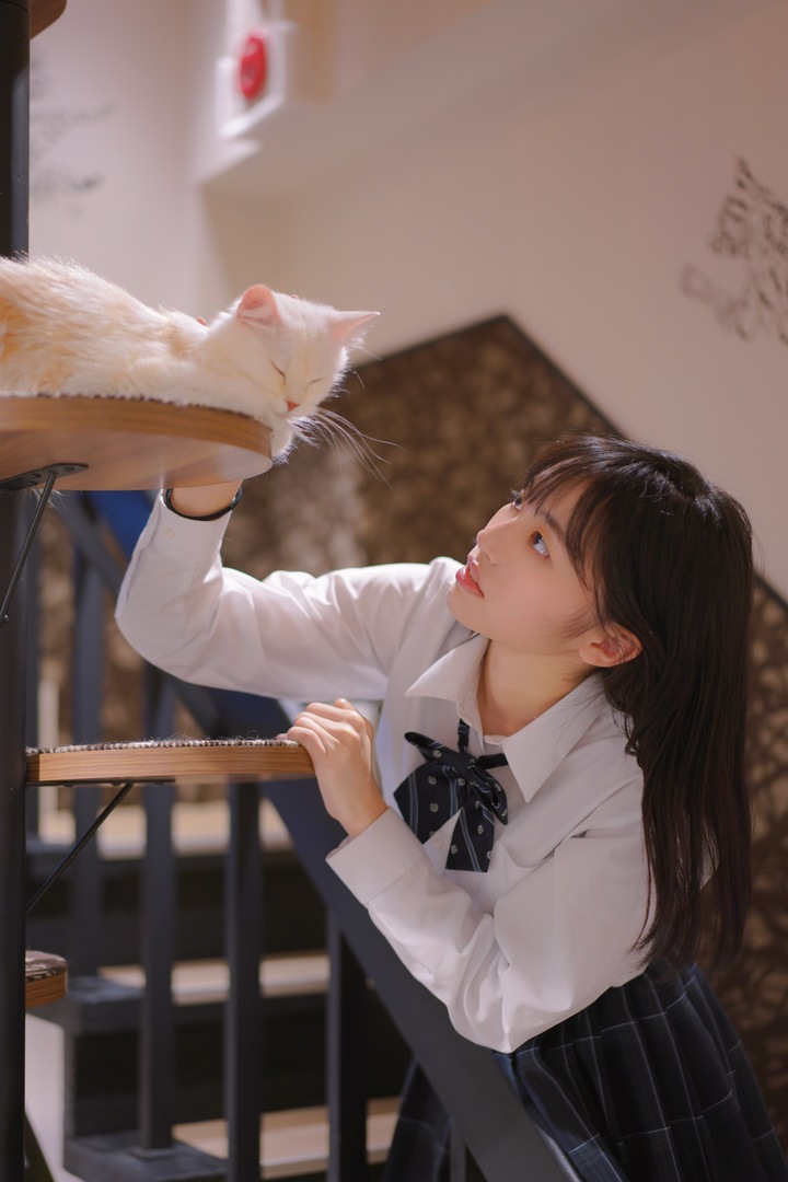 Thumb a15acc18 8a59 4b94 833b 1b3fdbd6591b