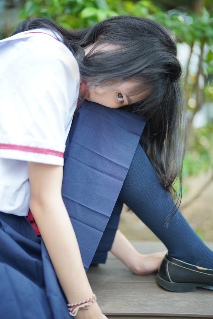 Thumb eb5f0154 7e7d 45f0 96f8 cc94672af783