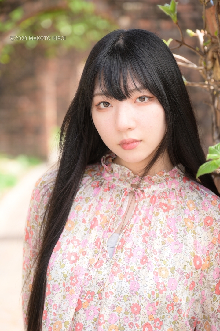 Thumb 14663e8e f67d 4498 984e f807d7b55933