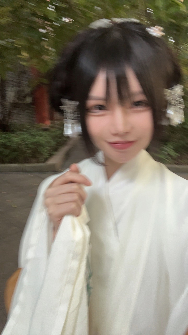 Thumb a21913c7 5383 42d8 901c 7c01f023c4f3
