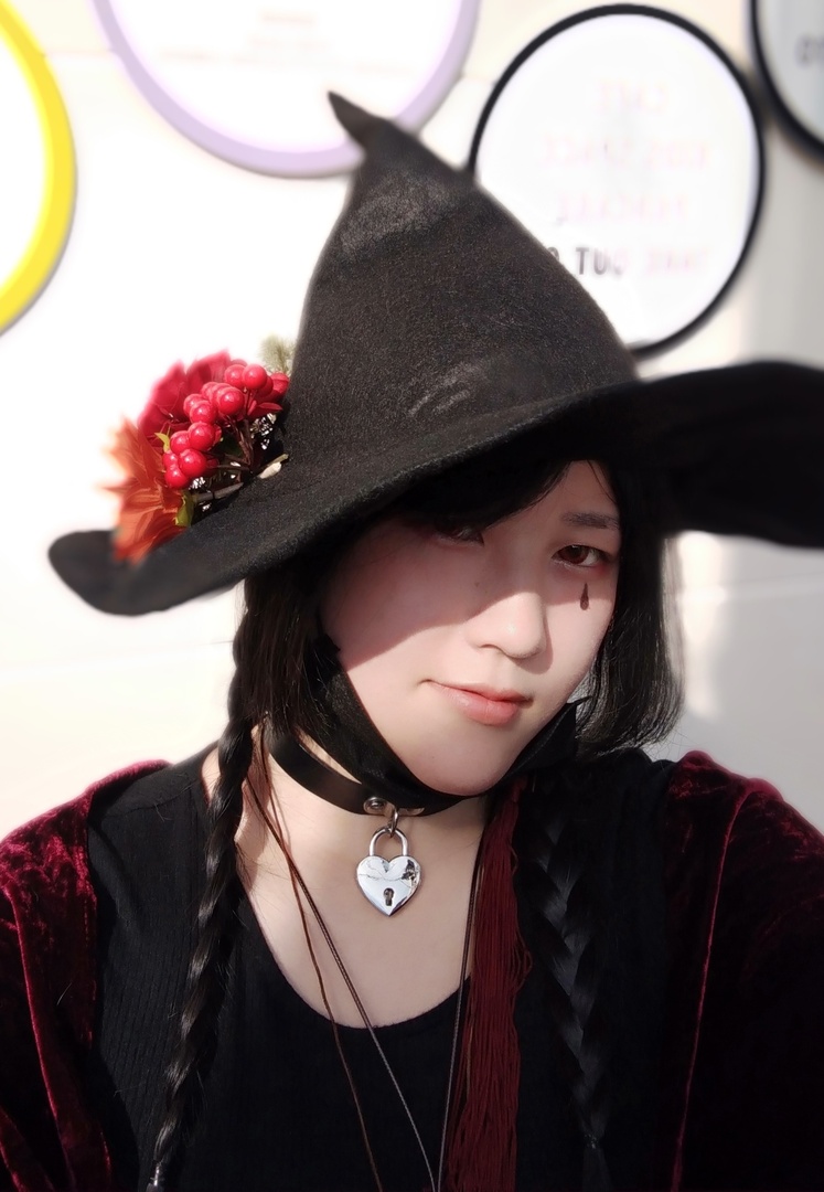 Thumb 40a25548 9718 4465 a9e1 8487bbfba091