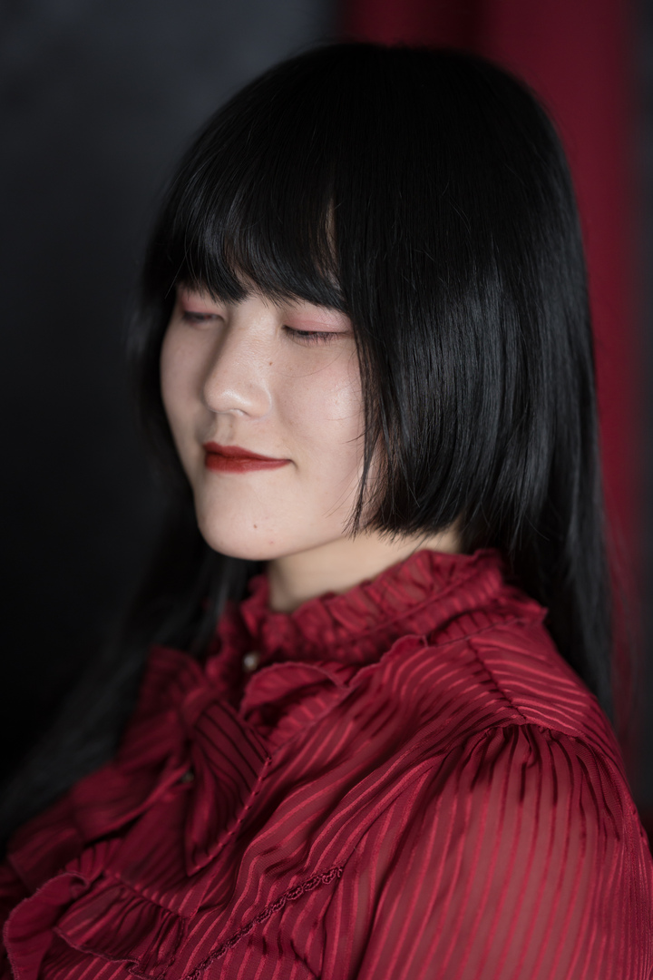 Thumb cc44cf3b 04c6 40e8 a648 fb0c7c4d7926