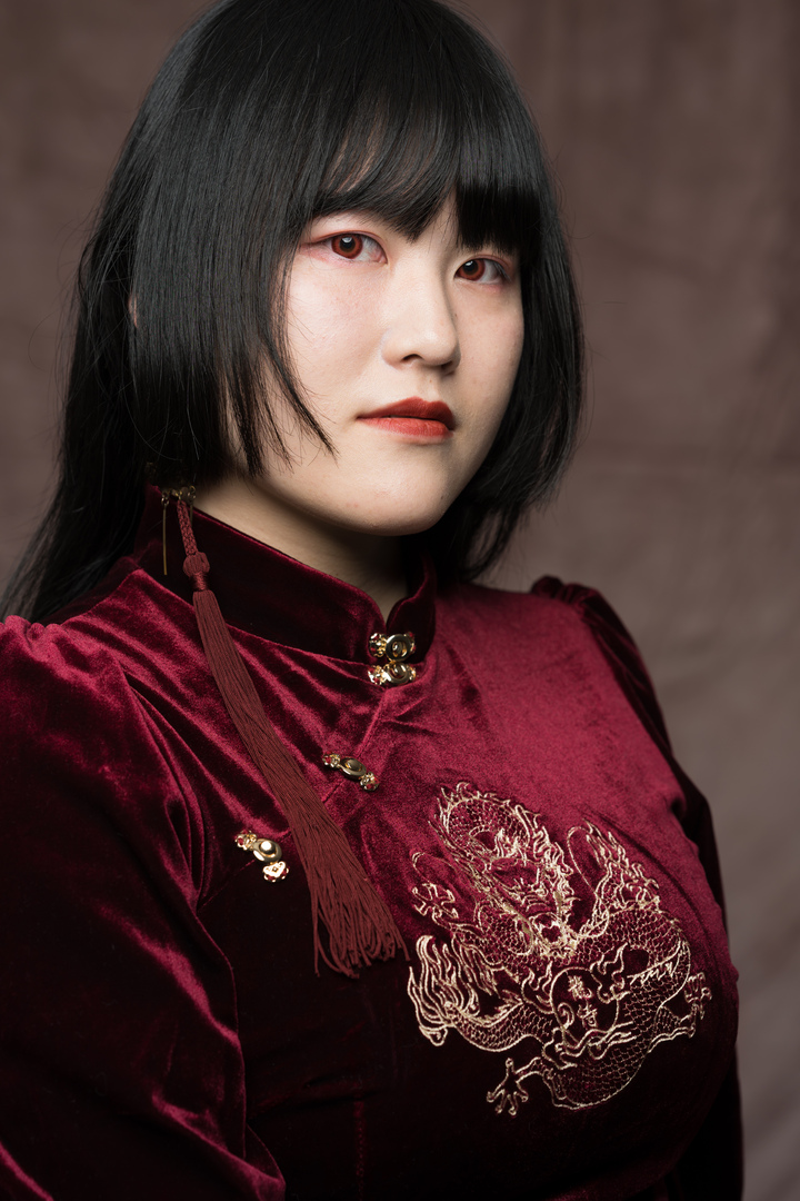 Thumb 959df14a 8d5f 46e0 848e 64900d1b4651