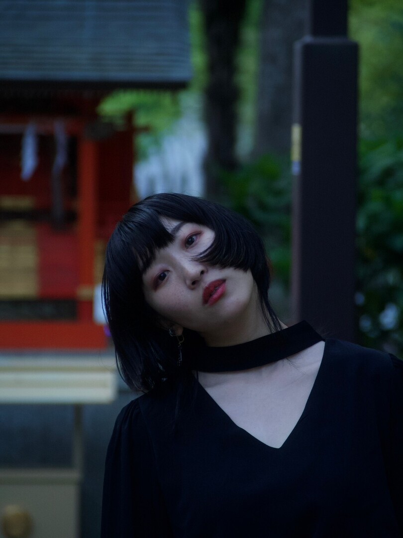 Thumb ca596284 fabf 4529 b202 7c2607fb82d7