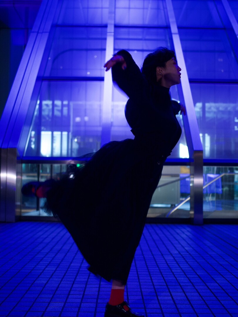 Thumb d128041c c7af 407d ada6 986db32838b3