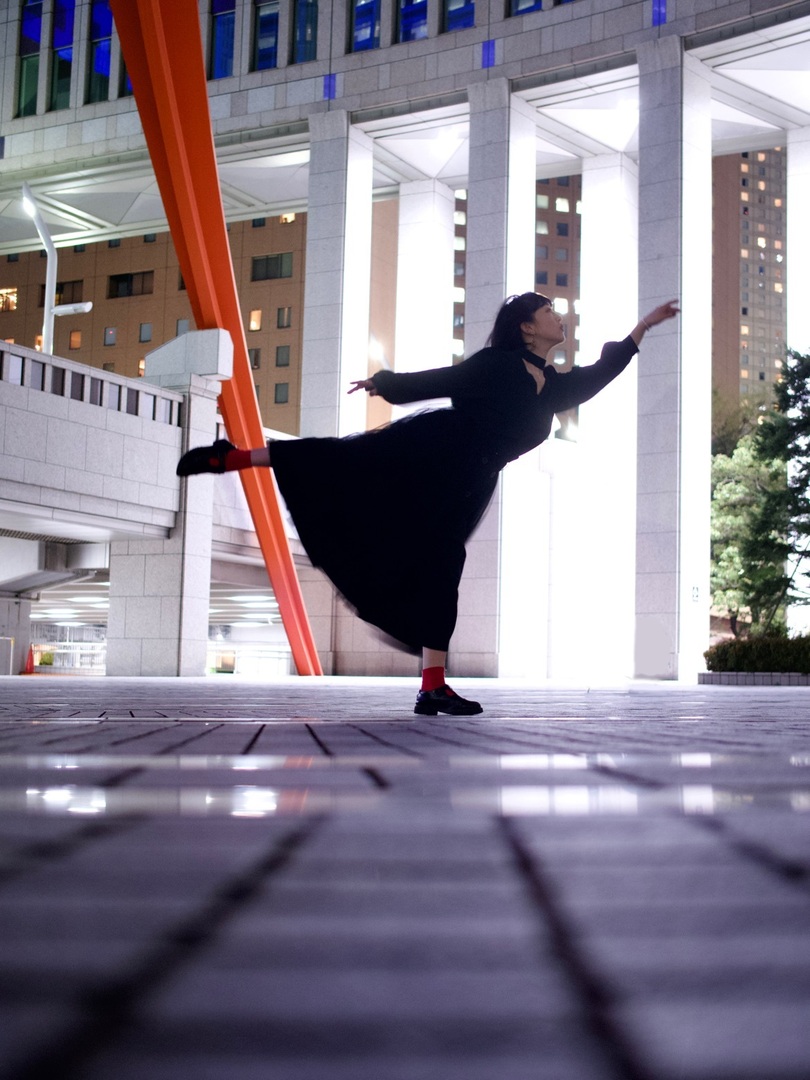 Thumb 08659d1f 8d9d 4cb3 b3ce d2f6d85ec515