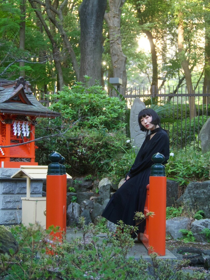 Thumb 212ce11d 536f 410a 8c6d e8c504daceca