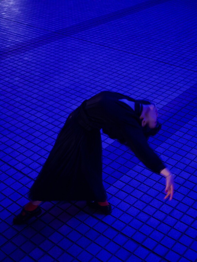 Thumb 6246dd5c 2639 4635 ae29 6aa30a379370