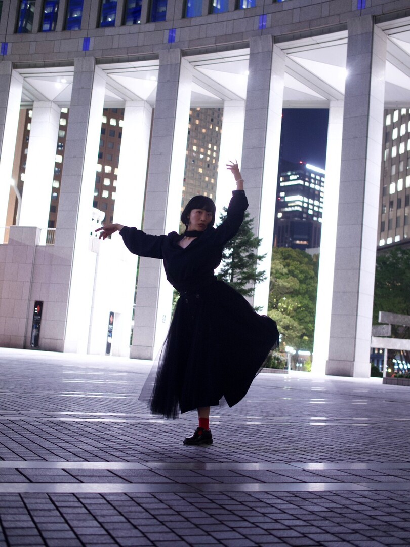 Thumb ad80b9ac 77cf 40da 8a43 8d4e349145d7