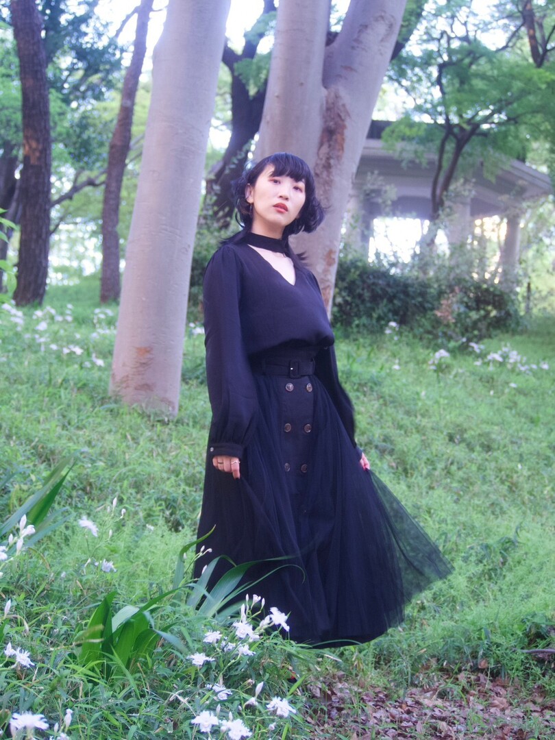 Thumb 07daceed 2aa4 45c2 99a2 8b31fdf65427